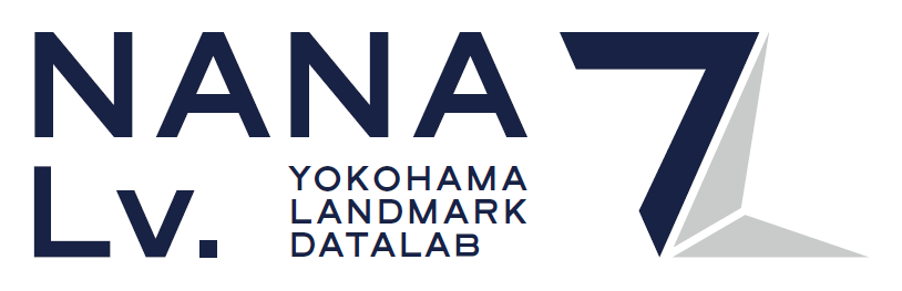 NANA Lv.
